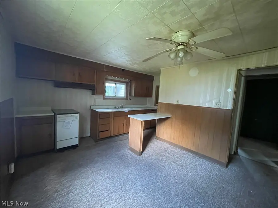 1321 Township Highway 134, Dillonvale, OH 43917 - #3