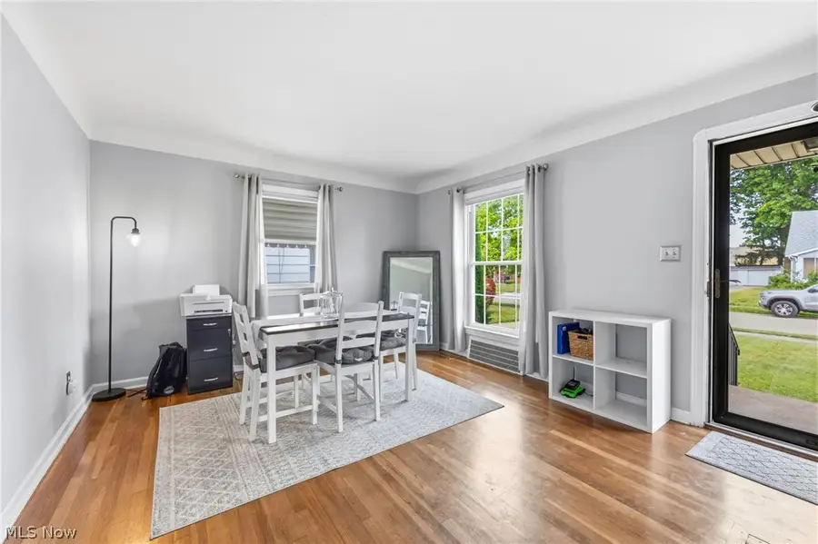 14025 Clairview Avenue, Cleveland, OH 44111 - #3