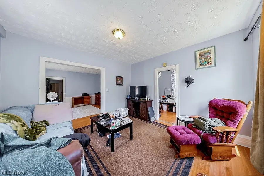 1926 W 57th Street, Cleveland, OH 44102 - #2