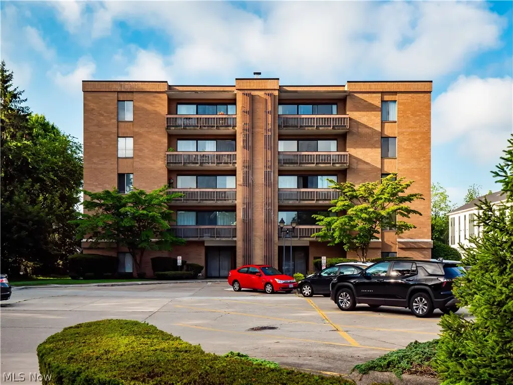 22555 Center Ridge Road #202, Rocky River, OH 44116 - #1