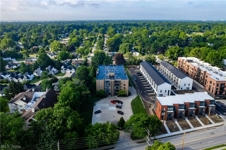 22555 Center Ridge Road #202, Rocky River, OH 44116 - #3