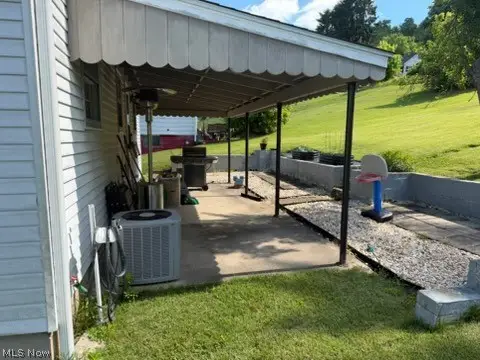 226 Frazier Avenue, Bellaire, OH 43906 - #3
