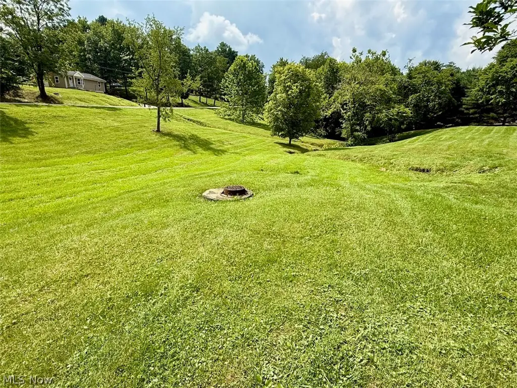 103 Grant Edwards Dr, Marietta, OH 45750 - #1