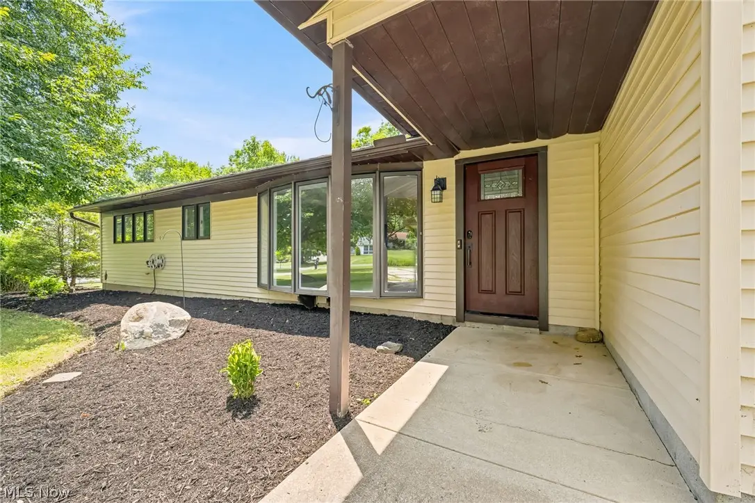 8160 Joyce Road, Broadview Heights, OH 44147 - #1