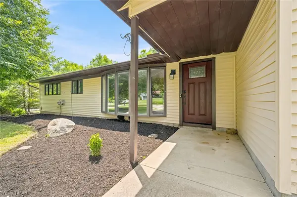 8160 Joyce Road, Broadview Heights, OH 44147