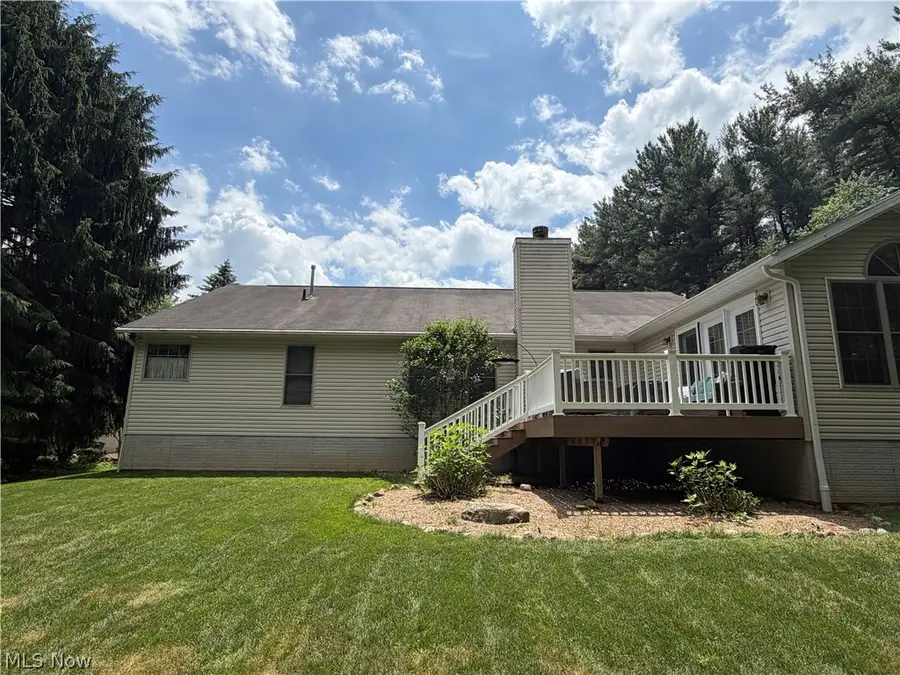 1299 Sheri Drive, Kent, OH 44240 - #3