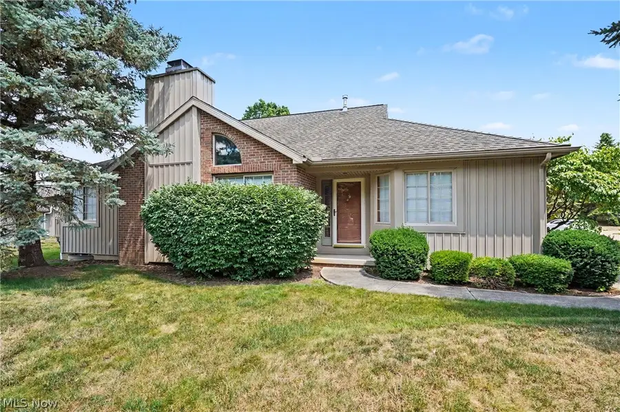 127 Wilford Way, Tallmadge, OH 44278 - #3