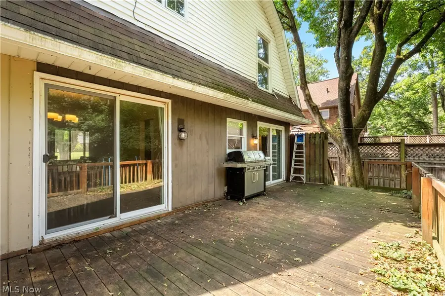 151 Overlook Drive, Alliance, OH 44601 - #2