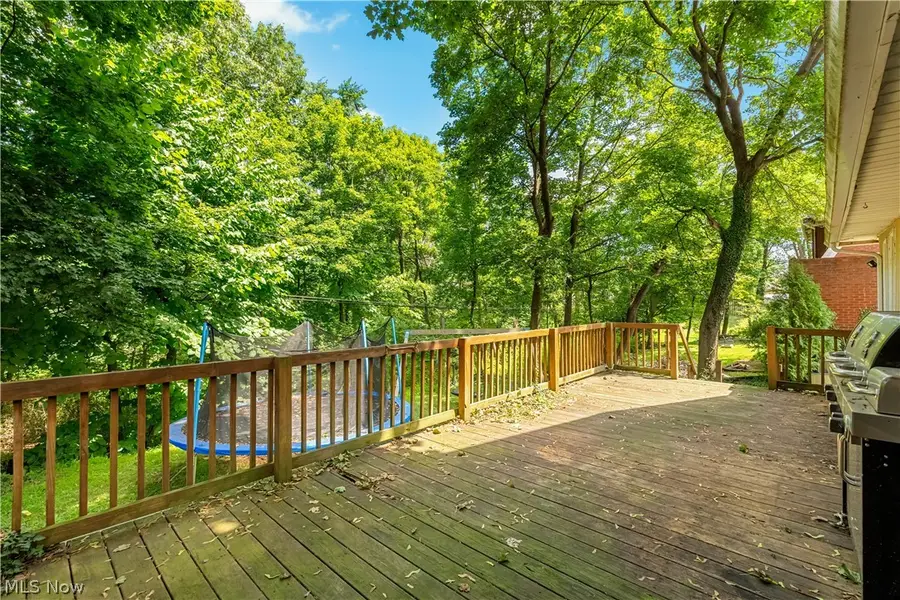 151 Overlook Drive, Alliance, OH 44601 - #3
