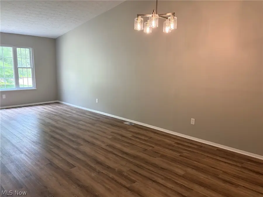26150 Raintree Boulevard, Olmsted Falls, OH 44138 - #2