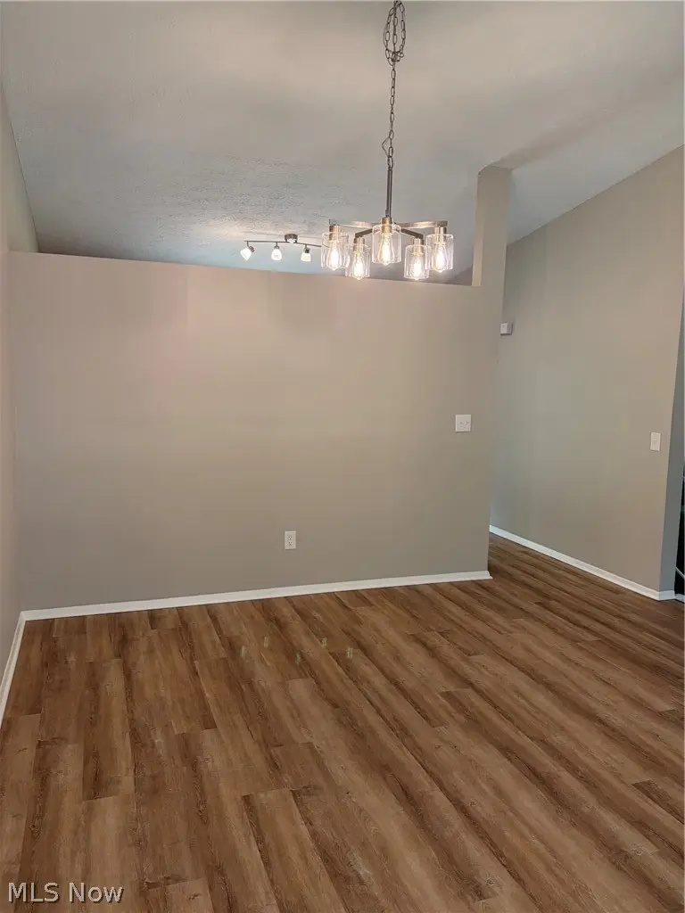 26150 Raintree Boulevard, Olmsted Falls, OH 44138 - #3