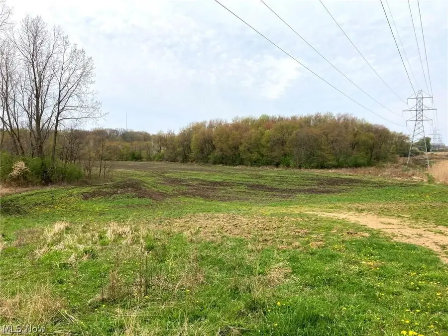 V/L Schocalog Road, Akron, OH 44320 - #3