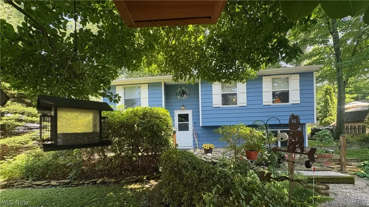 1717 Stirling Road, Madison, OH 44057 - #1