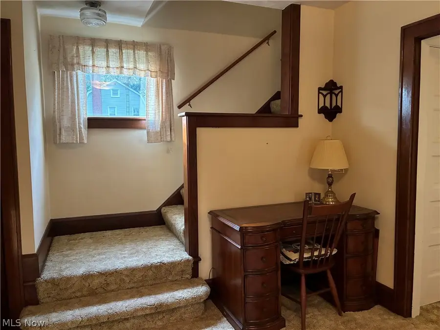 504 S Milton Street, Smithville, OH 44677 - #3
