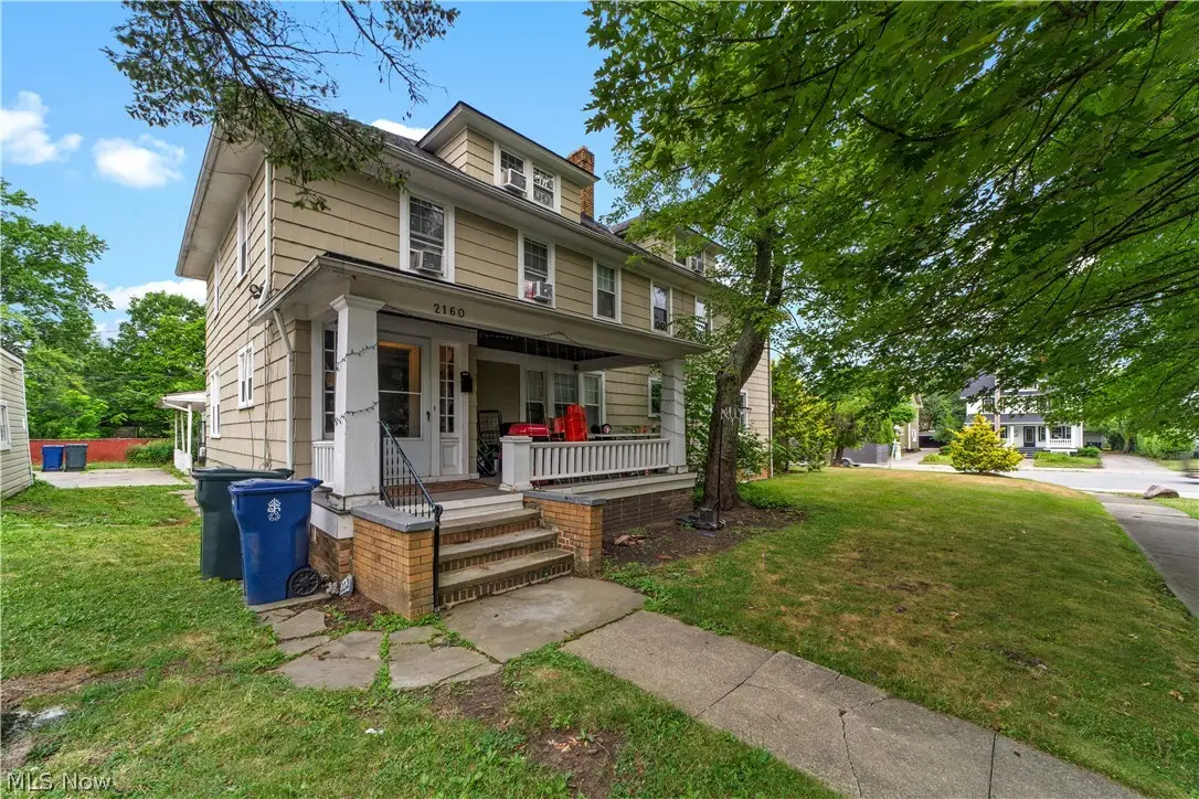 13116 Cedar Road, Cleveland Heights, OH 44118 - #1