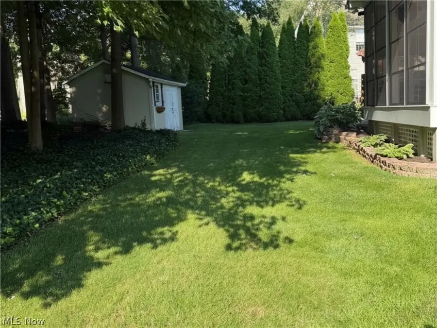 3312 Pine Ridge Drive, Ravenna, OH 44266 - #3
