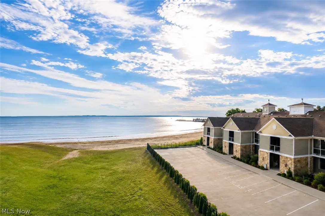 3191 N Beach Towne Court, Port Clinton, OH 43452 - #1