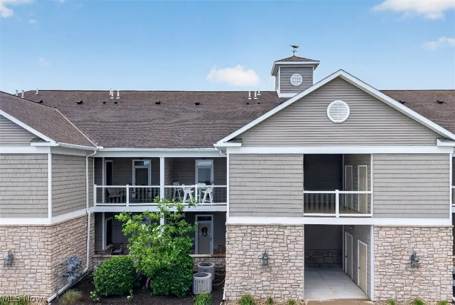 3191 N Beach Towne Court, Port Clinton, OH 43452 - #2