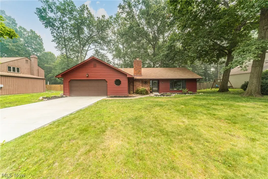 421 Armour Road, Avon Lake, OH 44012 - #1