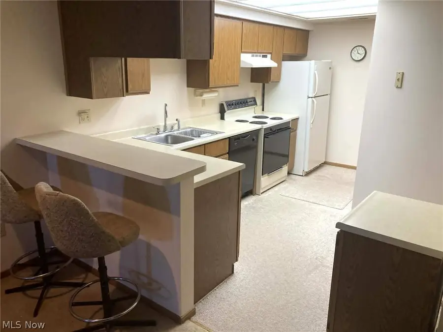21 Stratford Green Drive #1, Canfield, OH 44406 - #2