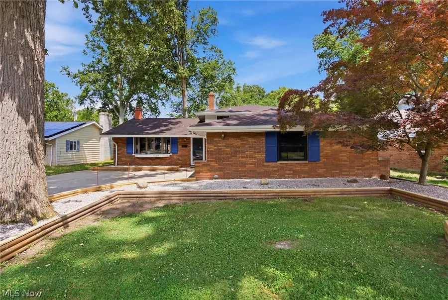 24334 Carla Lane, North Olmsted, OH 44070 - #2