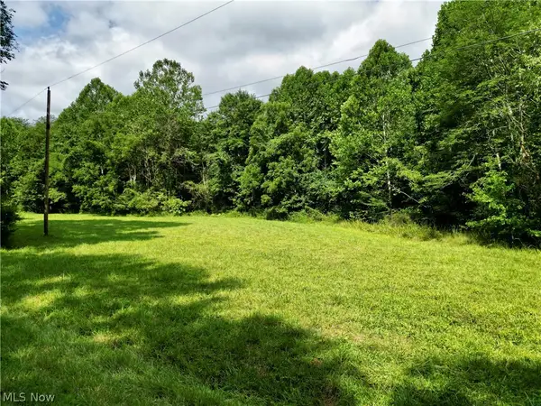 Homestead Drive, New Concord, OH 43762