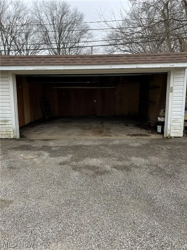 16100 Scottsdale Boulevard, Shaker Heights, OH 44120 - #3