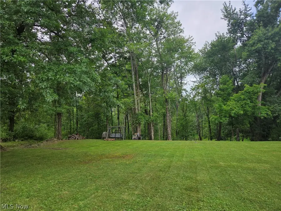 4146 New Hudson Road, Orwell, OH 44076 - #3