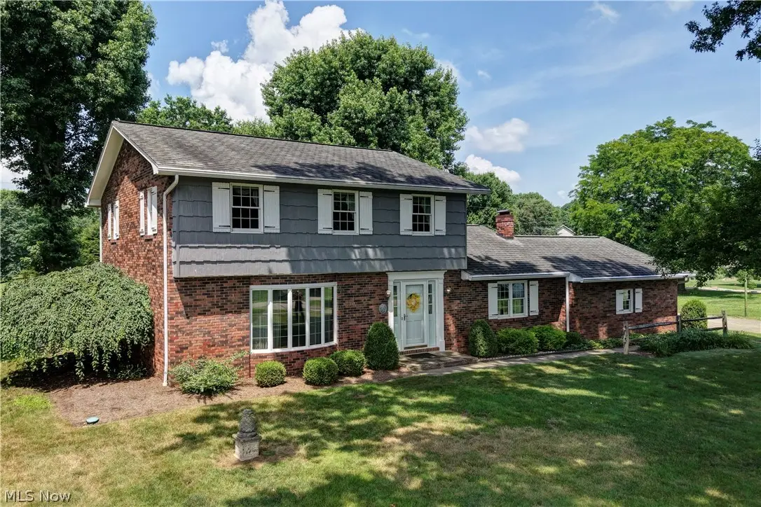 966 College Se Drive, New Philadelphia, OH 44663 - #1
