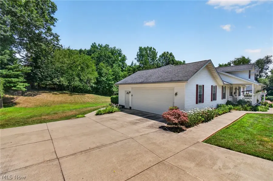 200 24th Se Street, Massillon, OH 44646 - #2