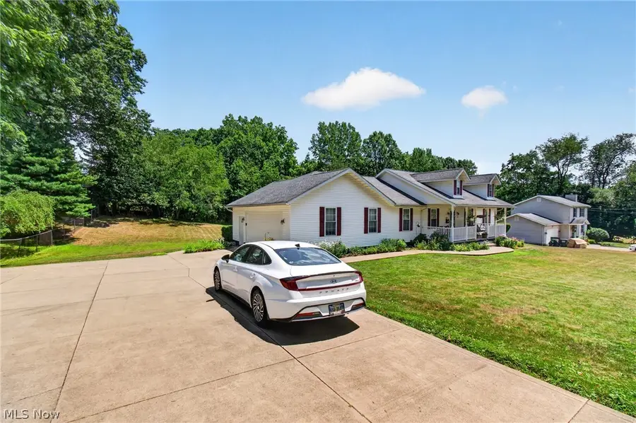 200 24th Se Street, Massillon, OH 44646 - #3