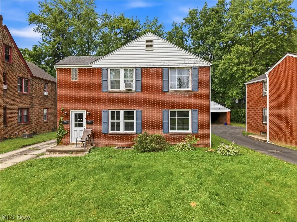 4230 Chester Drive, Boardman, OH 44512 - #1