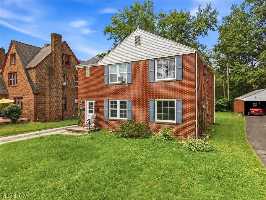 4230 Chester Drive, Boardman, OH 44512 - #2