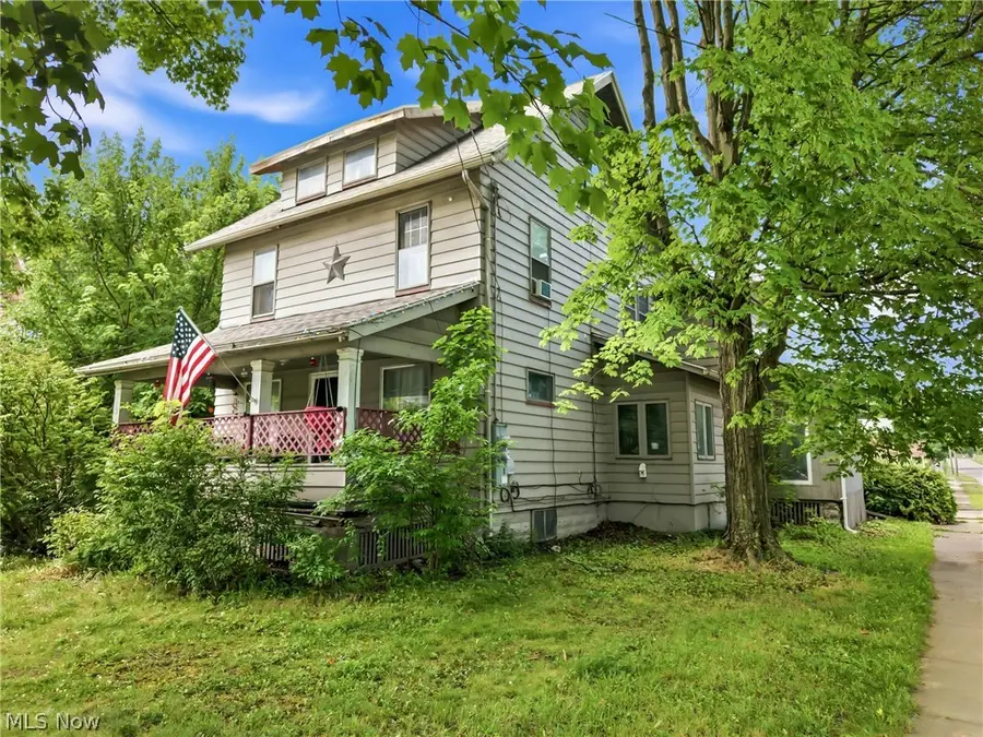 74 N Brockway Avenue, Youngstown, OH 44509 - #3
