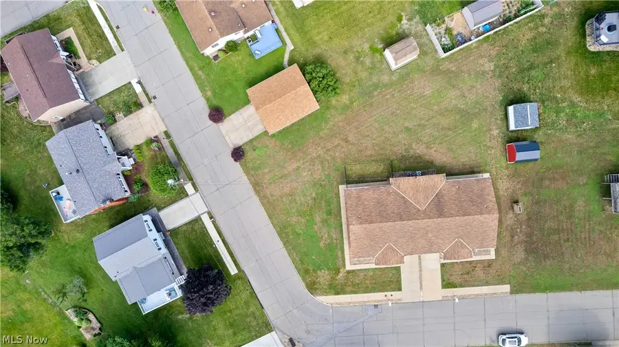 270-272 Oregon Avenue, Weirton, WV 26062 - #3