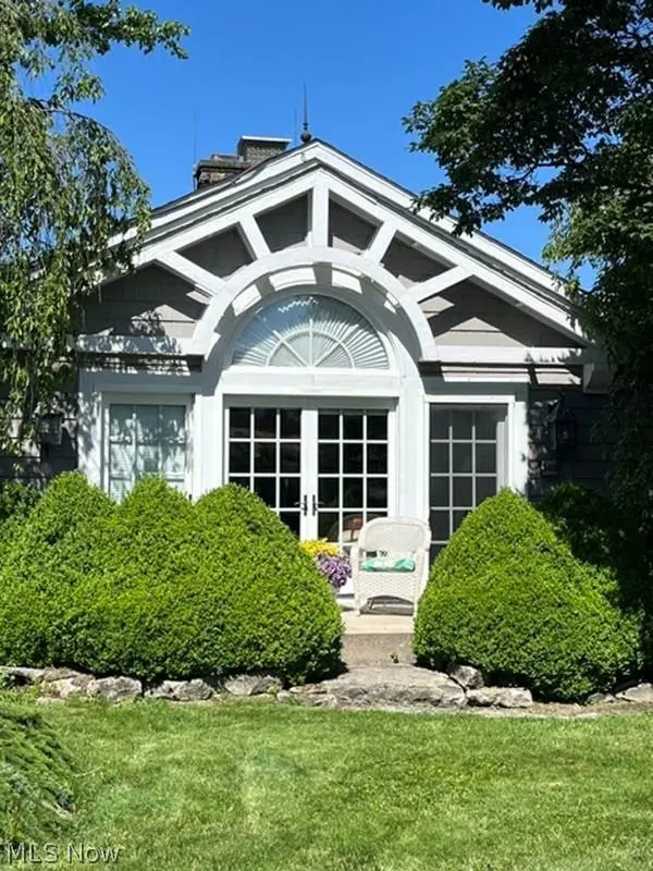 Address Withheld By Seller, Lakeside Marblehead, OH 43440