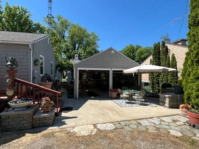 Address Withheld By Seller, Lakeside Marblehead, OH 43440 - #3
