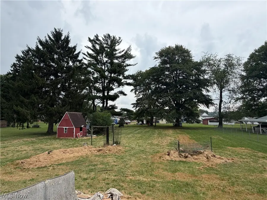 1149 Country Club Drive, Zanesville, OH 43701 - #2