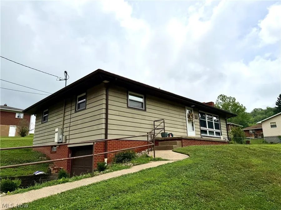 122 White Bell Circle, Wellsburg, WV 26070 - #2