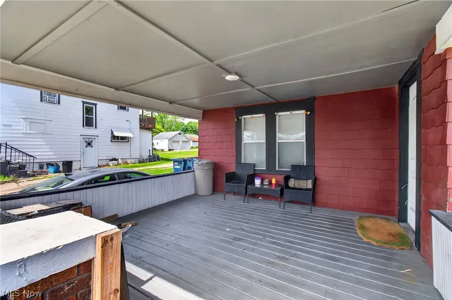 978 Wooster Road, Barberton, OH 44203 - #2