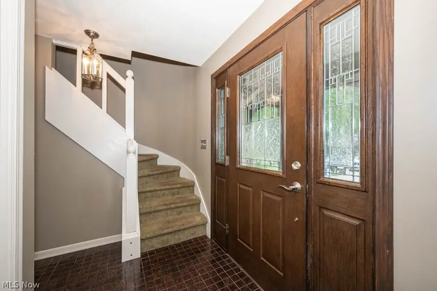 8402 Weathered Wood Trail, Poland, OH 44514 - #2