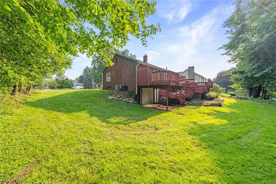 2380 Benton Street, Akron, OH 44312 - #3