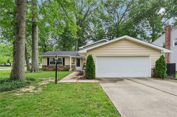 7195 Taft Street, Mentor, OH 44060