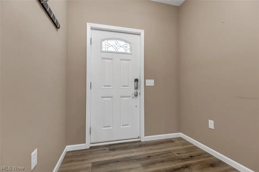 38155 Highgate Bluff Lane, Willoughby, OH 44094 - #3