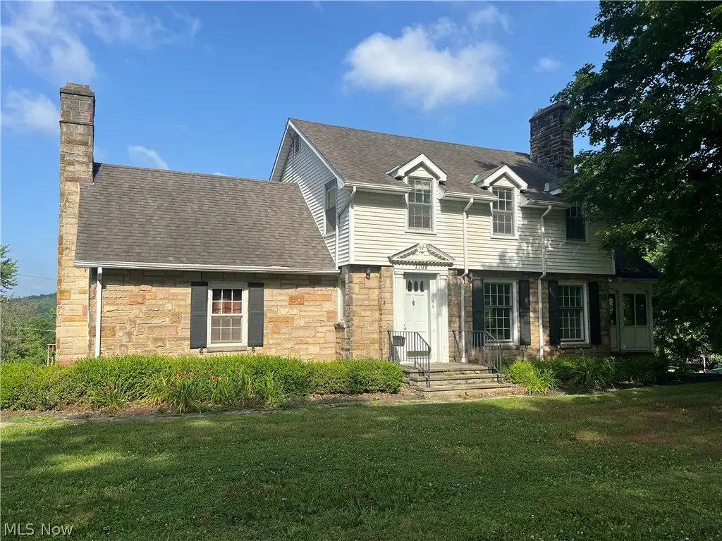 1108 Wooster Road, Millersburg, OH 44654 - #1