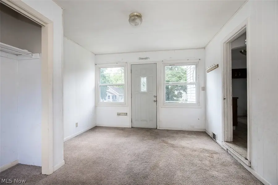 1219 Winton Avenue, Akron, OH 44320 - #3