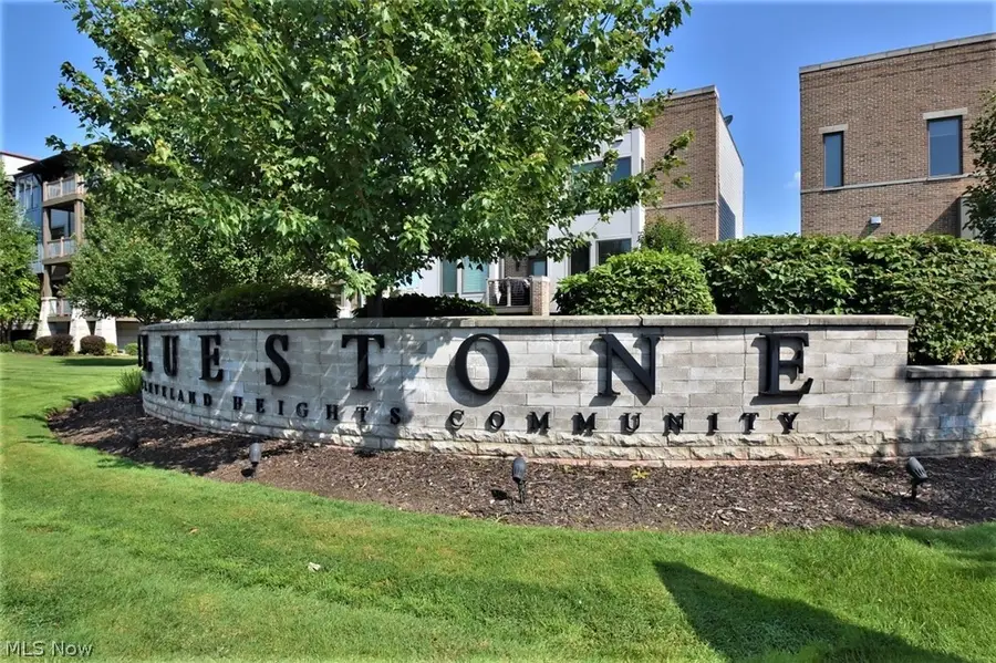 1397 Slate Court, Cleveland Heights, OH 44118 - #3