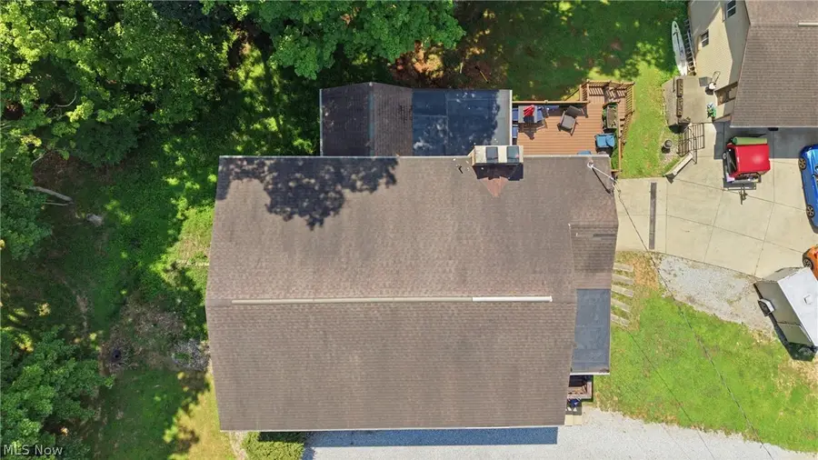 524 Ridgewood Boulevard, Belpre, OH 45714 - #3