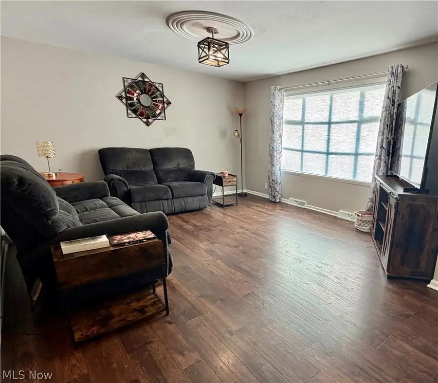 222 Petrick Avenue, Mingo Junction, OH 43938 - #2