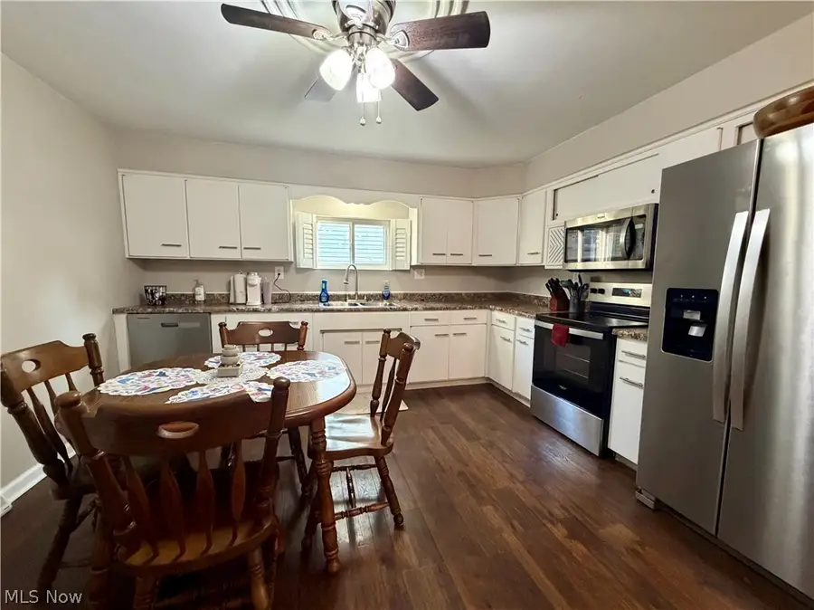 222 Petrick Avenue, Mingo Junction, OH 43938 - #3